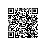 RWR80S1331FSS73 QRCode