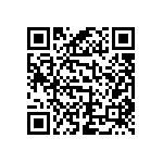 RWR80S1350DRRSL QRCode