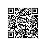 RWR80S1371FRS70 QRCode