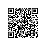 RWR80S13R0FRBSL QRCode