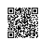 RWR80S13R7FRB12 QRCode