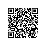 RWR80S13R7FRS73 QRCode