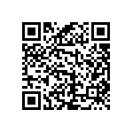 RWR80S1400DRBSL QRCode