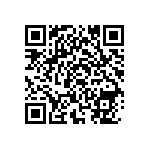 RWR80S1400FRS70 QRCode