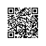 RWR80S1400FRS73 QRCode