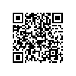 RWR80S1400FSB12 QRCode