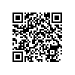 RWR80S1400FSBSL QRCode