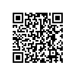 RWR80S1401BSB12 QRCode