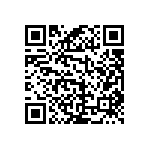 RWR80S1401FSBSL QRCode