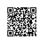 RWR80S1420DRRSL QRCode