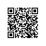 RWR80S1430FRS73 QRCode