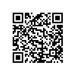 RWR80S1431BSB12 QRCode