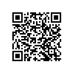 RWR80S1431FRB12 QRCode