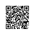 RWR80S1431FRBSL QRCode