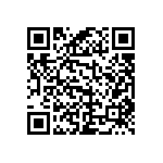 RWR80S1431FSRSL QRCode