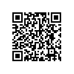 RWR80S1450DRB12 QRCode