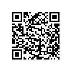 RWR80S1470DRB12 QRCode