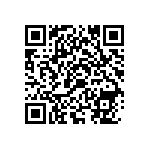 RWR80S1470DRRSL QRCode