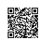 RWR80S1471BSBSL QRCode