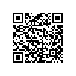 RWR80S1471BSS73 QRCode