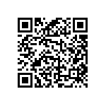 RWR80S1471FMRSL QRCode