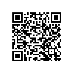 RWR80S1471FRS73 QRCode