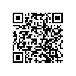 RWR80S14R3BRB12 QRCode