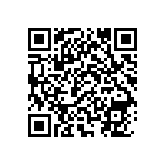 RWR80S14R7FRRSL QRCode