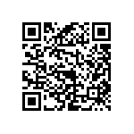 RWR80S14R7FRS73 QRCode