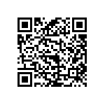 RWR80S14R7FSB12 QRCode