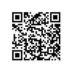 RWR80S1500DRBSL QRCode