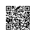 RWR80S1500FMBSL QRCode