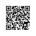 RWR80S1500FRB12 QRCode