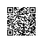 RWR80S1501BSB12 QRCode