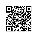 RWR80S1501FRS73 QRCode