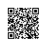 RWR80S1520DRB12 QRCode