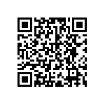 RWR80S1540DRB12 QRCode