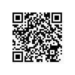 RWR80S1540DRBSL QRCode