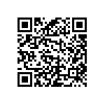 RWR80S1540DSS73 QRCode
