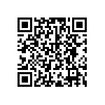 RWR80S1540FSB12 QRCode