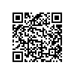 RWR80S1541FMBSL QRCode