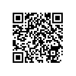 RWR80S1541FSBSL QRCode