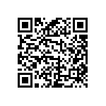 RWR80S1541FSRSL QRCode