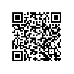 RWR80S1560DRBSL QRCode