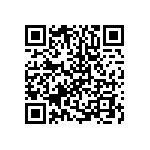 RWR80S1580BSBSL QRCode