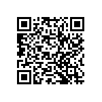 RWR80S1580FRS73 QRCode