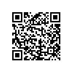 RWR80S1581BSB12 QRCode