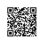 RWR80S1581FRRSL QRCode