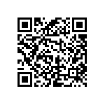 RWR80S1581FRS73 QRCode
