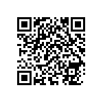 RWR80S15R0DRRSL QRCode